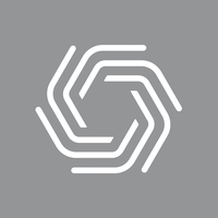 Plume logo