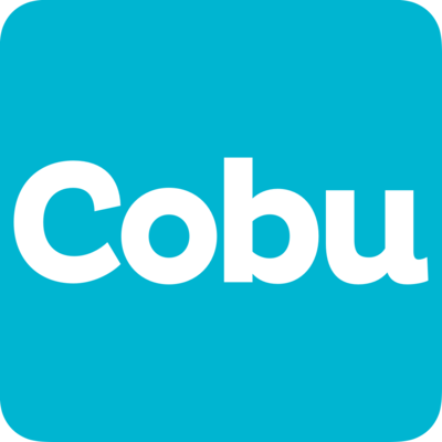 Cobu logo