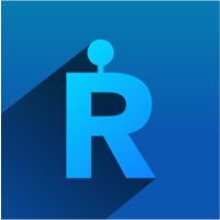 Roby logo