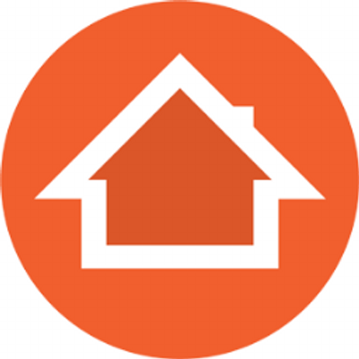 CostadelHome logo