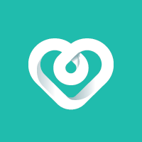 Lovys logo