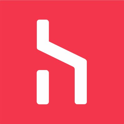 House Simple logo