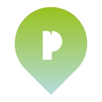 Sparking logo