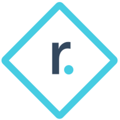 Rhombus logo