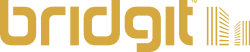 Bridgit Technologies AB logo