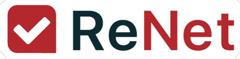 ReNet logo