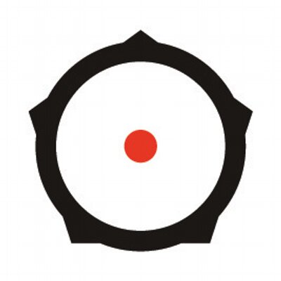 Snapkin logo