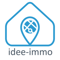 Idee-Immo logo