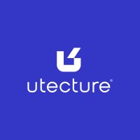 utecture logo