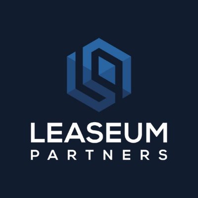 Leaseum Partners logo