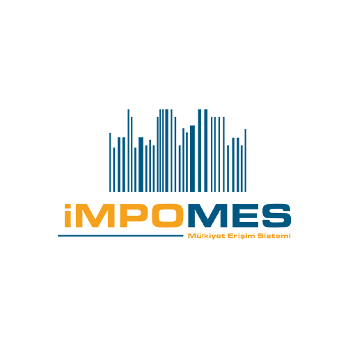iMPOMES logo