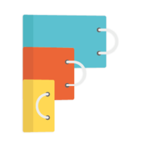 Findnorder logo