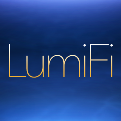 Lumifi logo