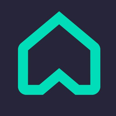 Rightmove logo