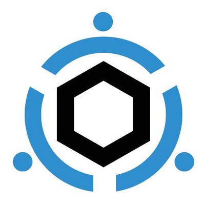 VistaBee logo