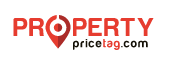 Property Pricetag logo