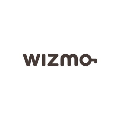 Wizmo.ro logo