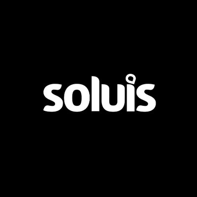 Soluis logo