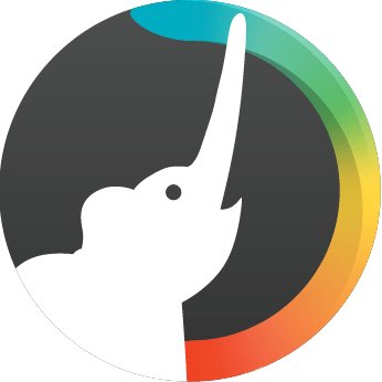 BreezoMeter logo
