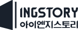 Ingstory logo