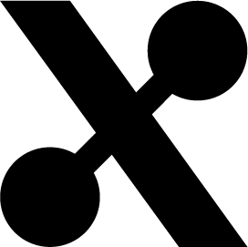 ExcelSense logo