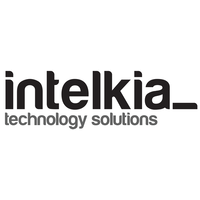Intelkia logo