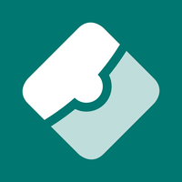 Vermando logo