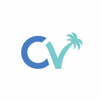 Crowdvilla logo