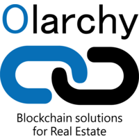 Olarchy logo