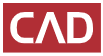 CAD EXPERT logo
