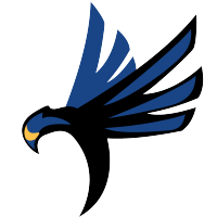 Property Raptor logo