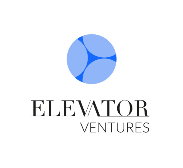 Elevator Ventures logo