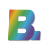 Blend Network logo