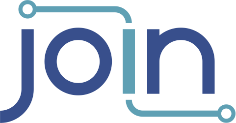 Join Digital logo