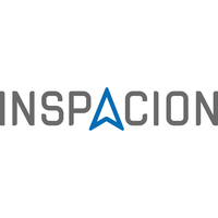 Inspacion AG logo