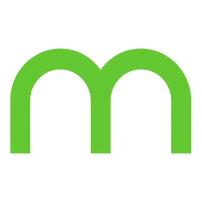 Miogest logo