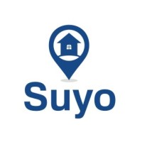 Suyo logo