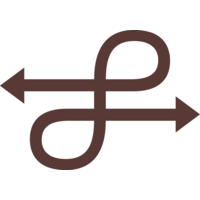 HouseStay logo