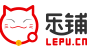 Lepu logo