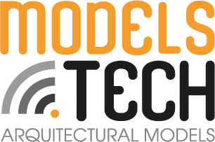 MODELS.TECH logo