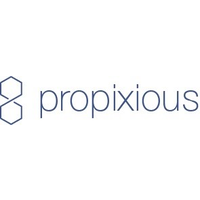 PROPIXIOUS logo