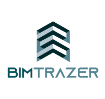 BIMTRAZER logo
