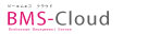 BMS Cloud logo
