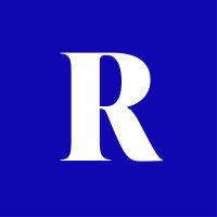 Resights logo