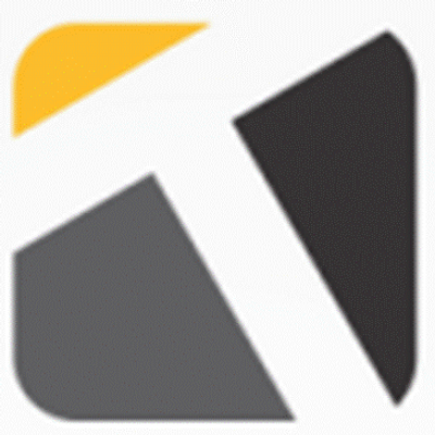 TPL FPM by Total Project Logistics logo