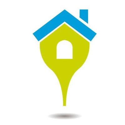 Portal Inmobiliario logo