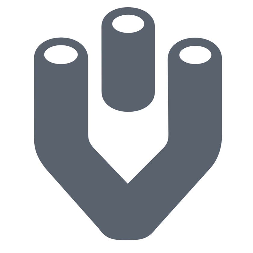 Driv2e logo