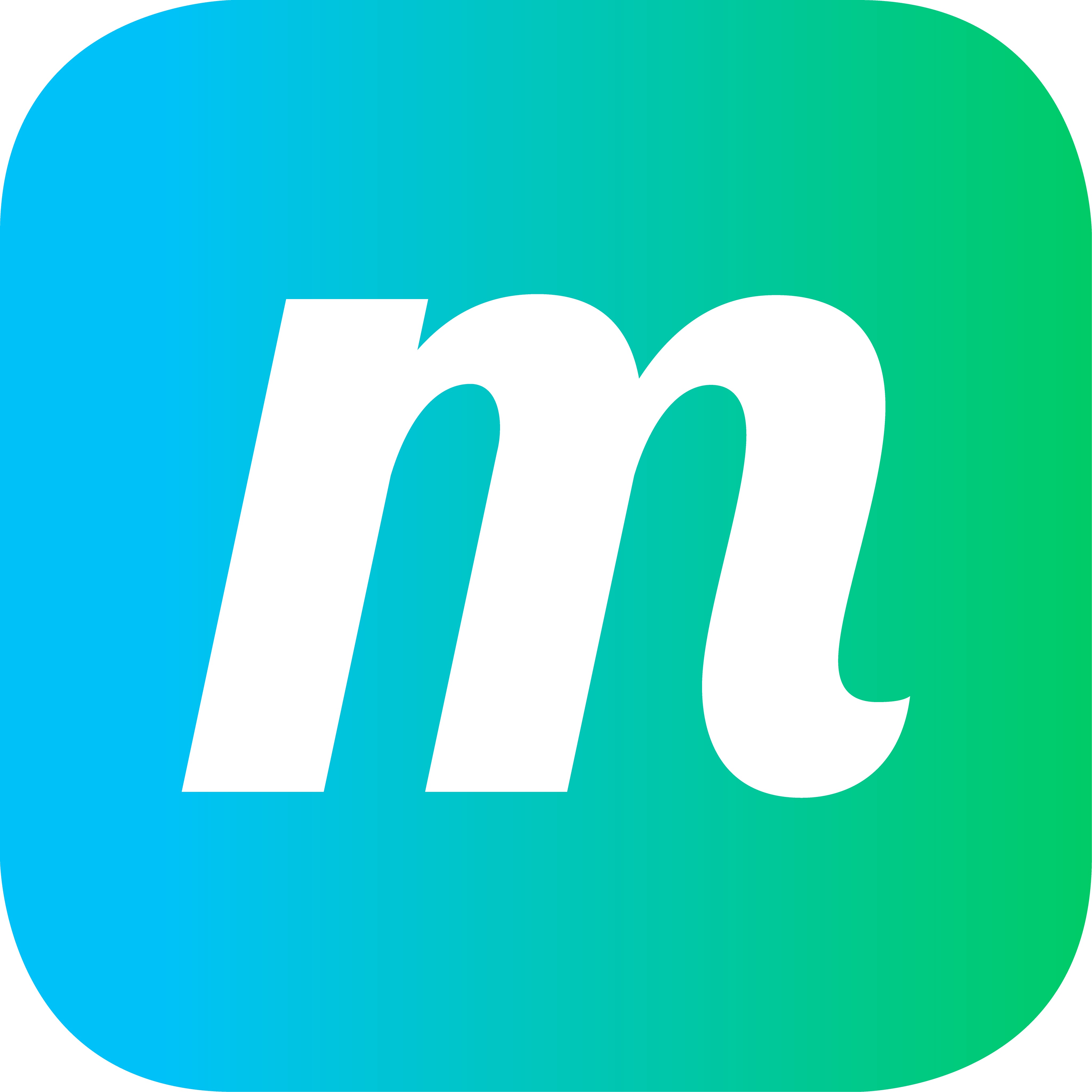 Metabuild GmbH logo