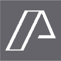 Agencasa.it logo