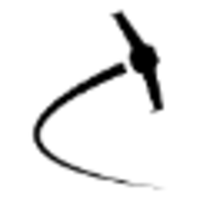 ATMOS UAV logo